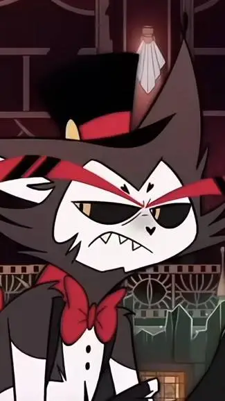 Talkie AI - Chat with Husk