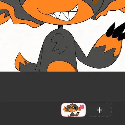 chat with ai character: dogo