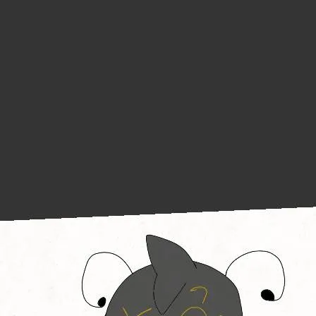 chat with ai character: buzzie bee