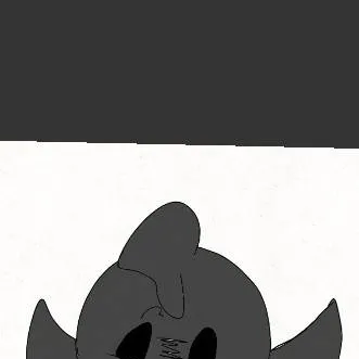 chat with ai character: Fred🕷️