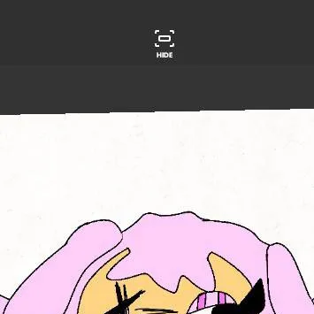chat with ai character: noodle