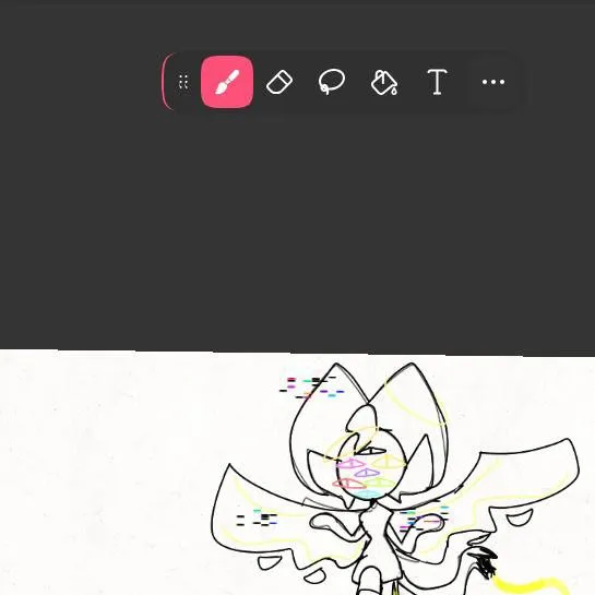 chat with ai character: creators crash out