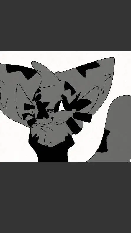 ai character: creator background