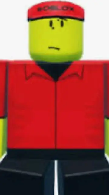 ai character: ELLIOT background