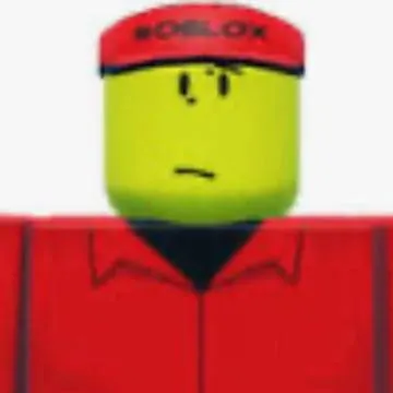 chat with ai character: ELLIOT