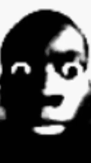 ai character: Forsaken pick me background