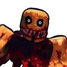 chat with ai character: Larry (rm)