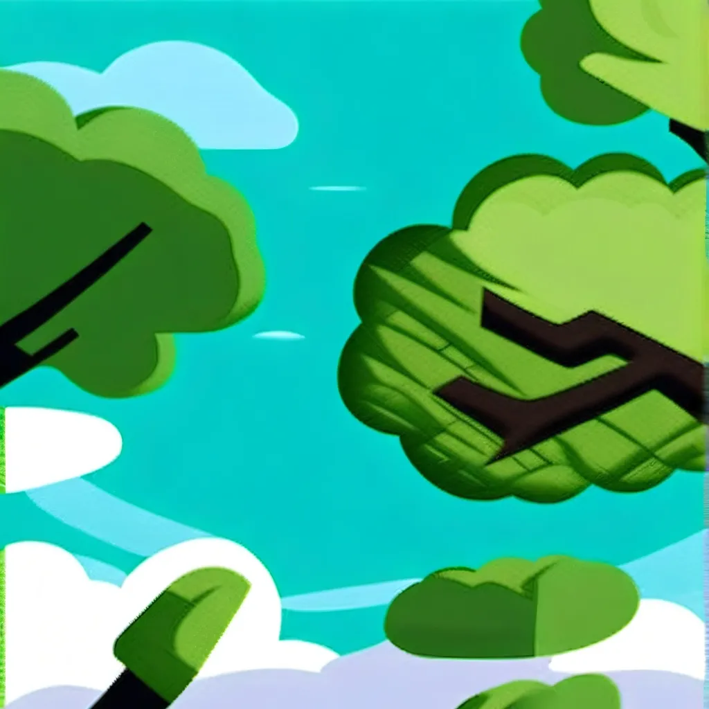 chat with ai character: algbraliens hate u