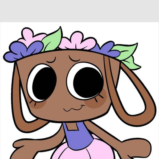chat with ai character: bassie