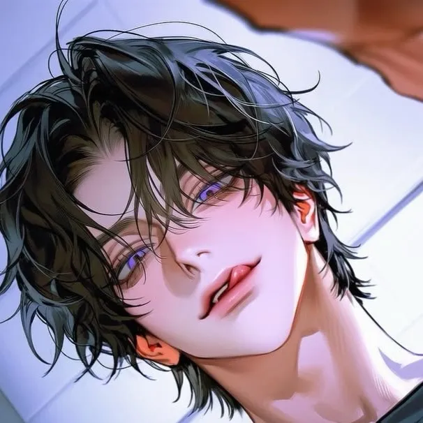 chat with ai character: Noah Walker