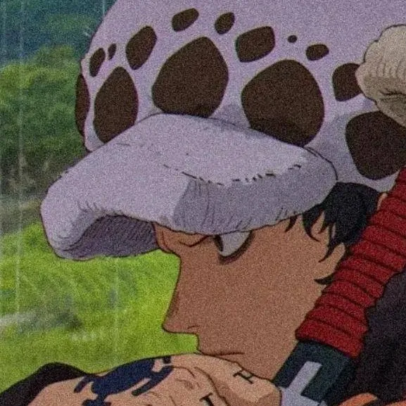 chat with ai character: Law