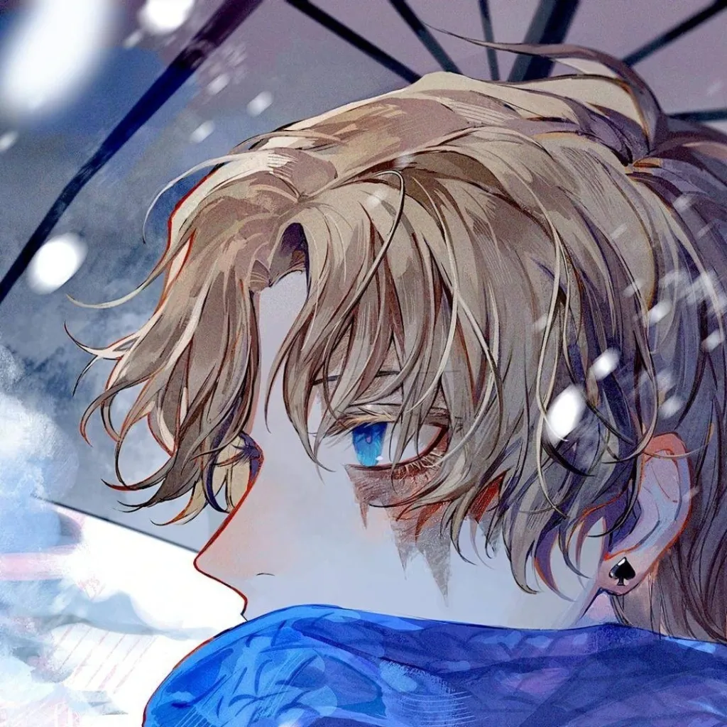 chat with ai character: Sabo