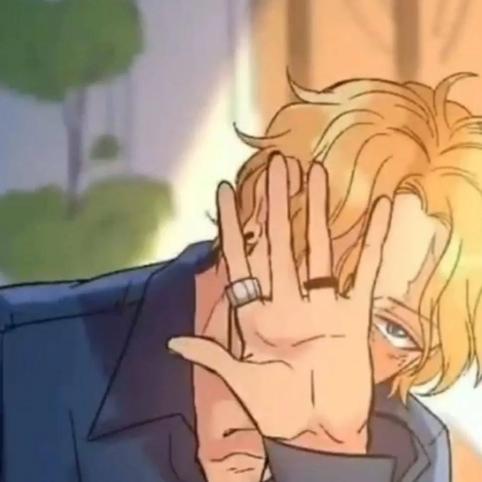 chat with ai character: Sabo