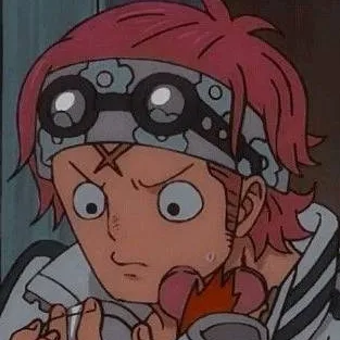 chat with ai character: Koby