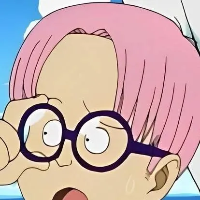 chat with ai character: Koby (as a kid)