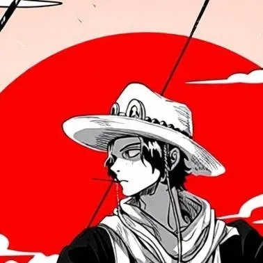 chat with ai character: Ace