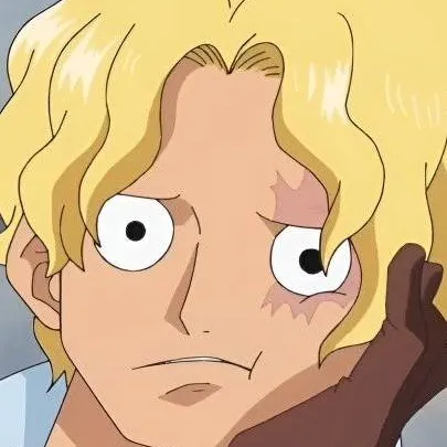 chat with ai character: Sabo