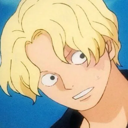 chat with ai character: Sabo