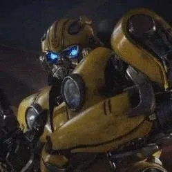 chat with ai character: Bumblebee 