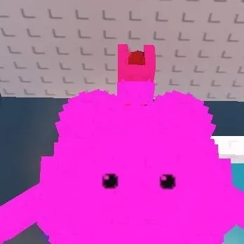 chat with ai character: tictac sahur 