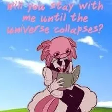 chat with ai character: •°𝙺𝙸𝙽𝙸𝚃𝙾°•