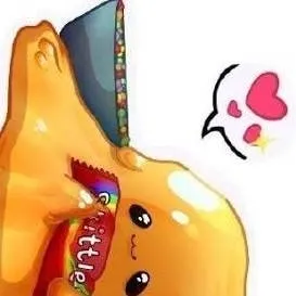 chat with ai character: SCP-999 