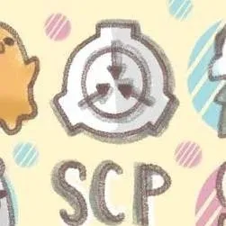 chat with ai character: 𝚂𝙲𝙿 𝙵𝚘𝚞𝚗𝚍𝚊𝚝𝚒𝚘𝚗