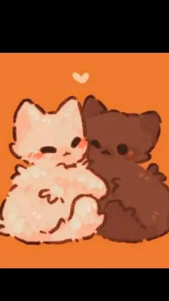 ai character: Suggestions times! background