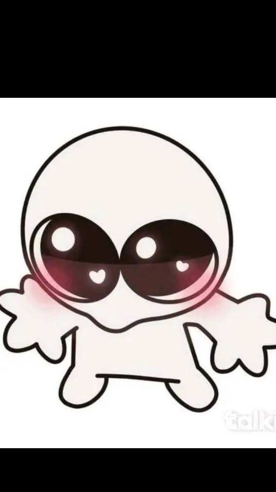 ai character: Ship suggestions  background