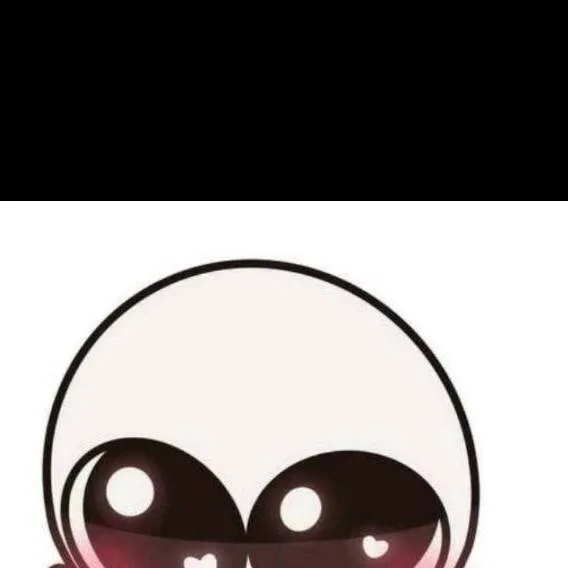 chat with ai character: Ship suggestions 