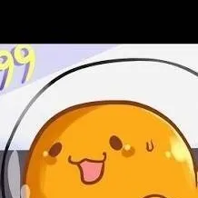 chat with ai character: SCP-999