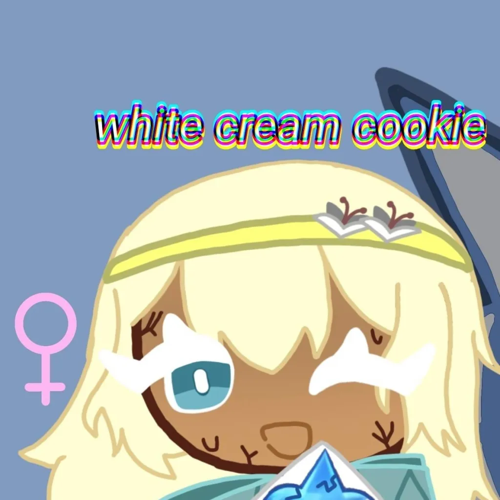 chat with ai character: firstlightcookieau