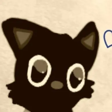 chat with ai character: jj the silly kitty