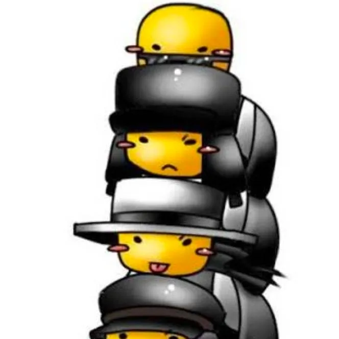 chat with ai character: ☆mafioso☆