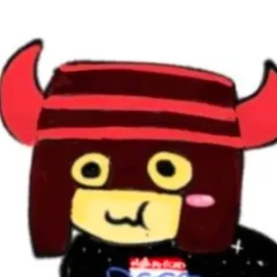 chat with ai character: mini dooinger❤️