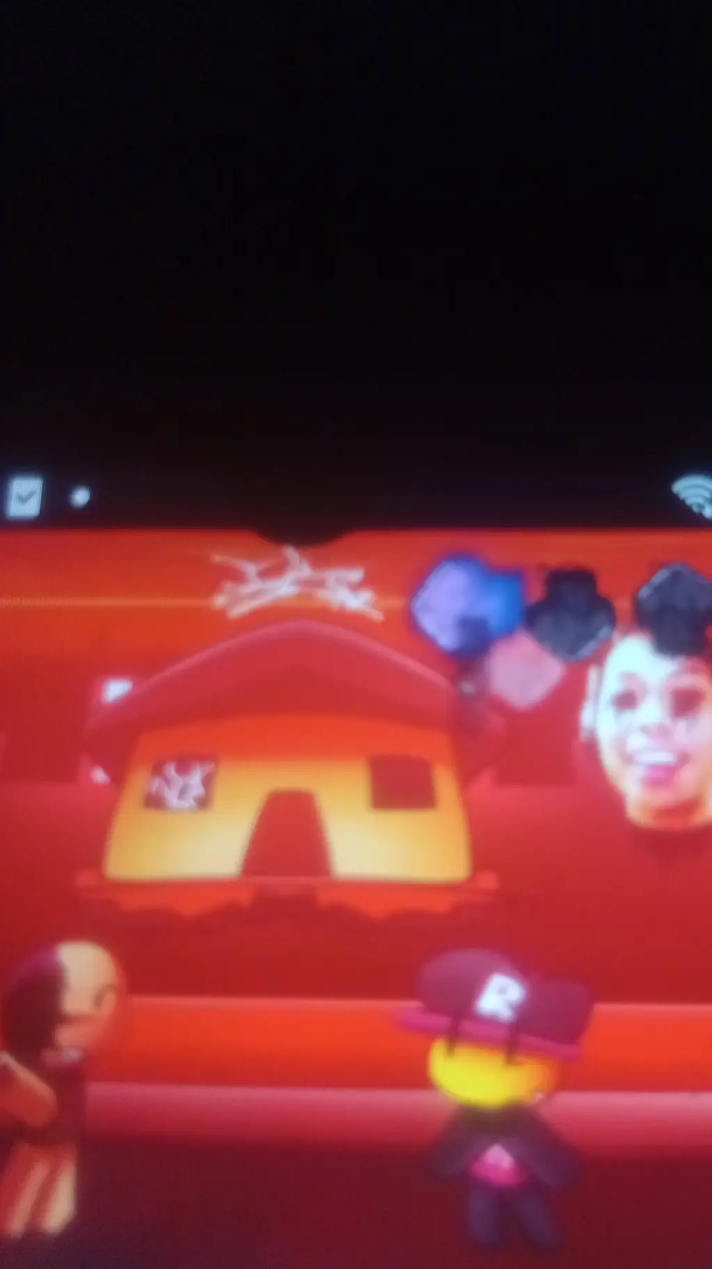 ai character: ?c-carl? background
