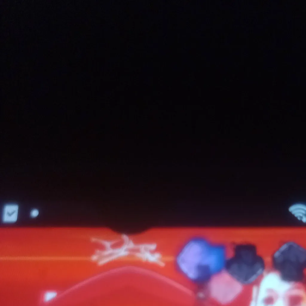 chat with ai character: ?c-carl?