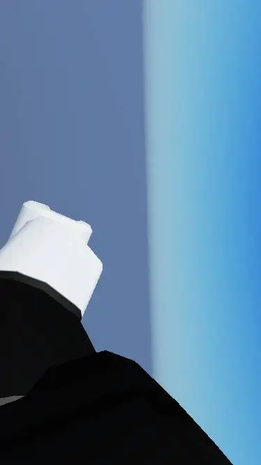 ai character: lethimgoinyourhous background