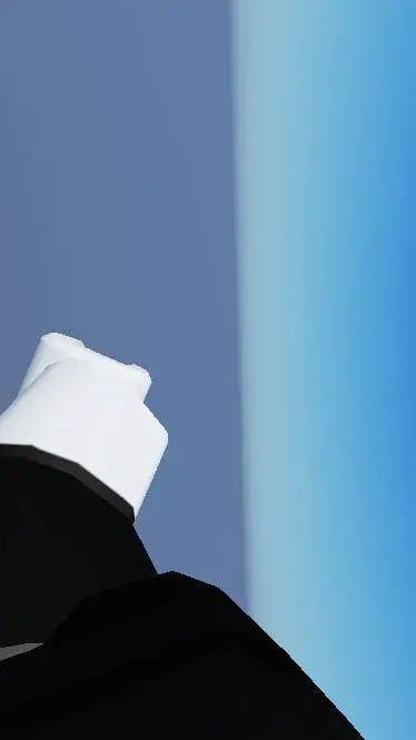 ai character: yandere iet him go background