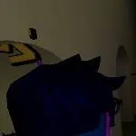 chat with ai character: iethimgoinsaneau