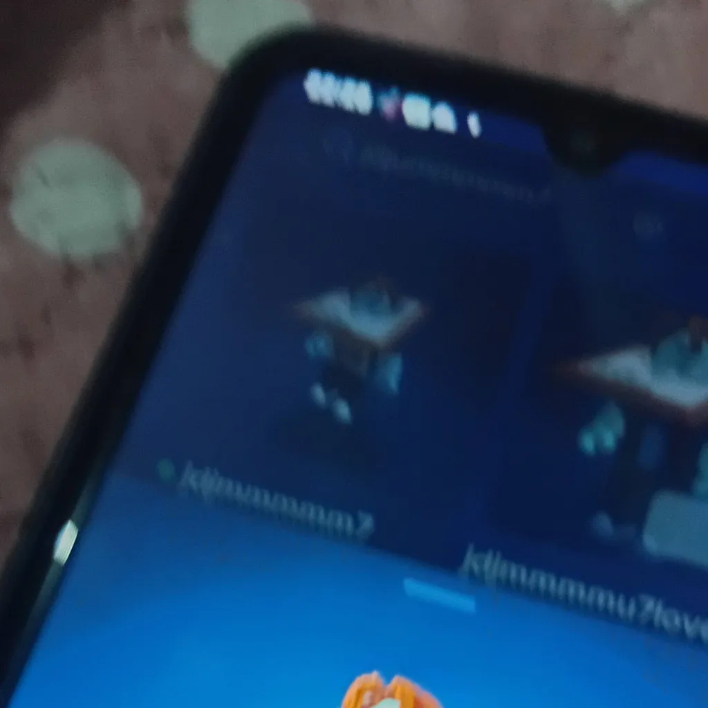 chat with ai character: jdjmmmmm7 