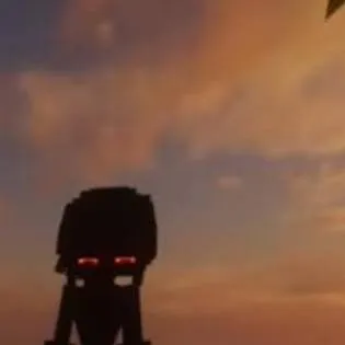 chat with ai character: Chico emo femboy 