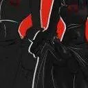 chat with ai character: El perdido