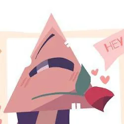 chat with ai character: Connor 