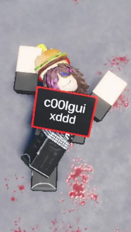 ai character: 7n7 foster family background