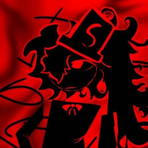 chat with ai character: nosfer x spectre