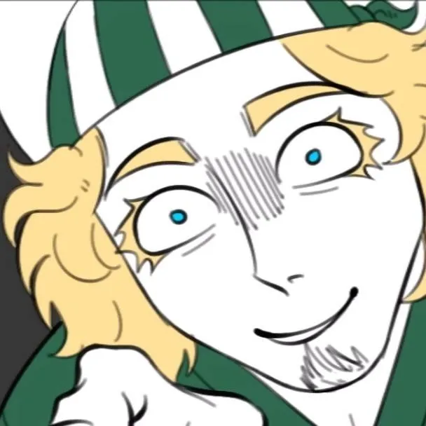 chat with ai character: Missa×Philza!!