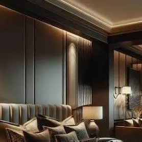 chat with ai character: love story