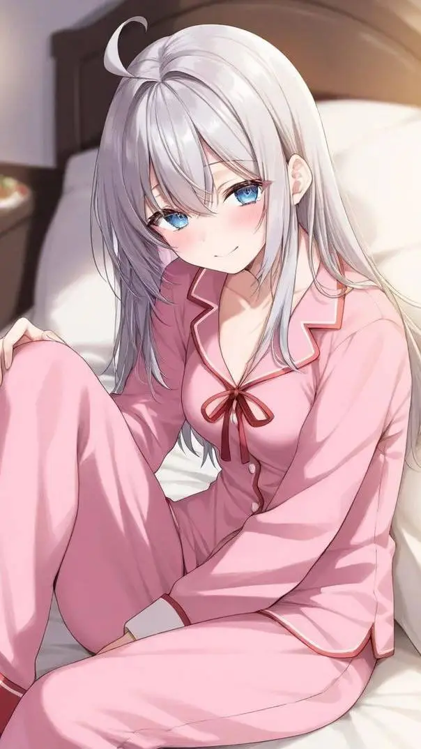 Talkie AI - Chat with Takuma