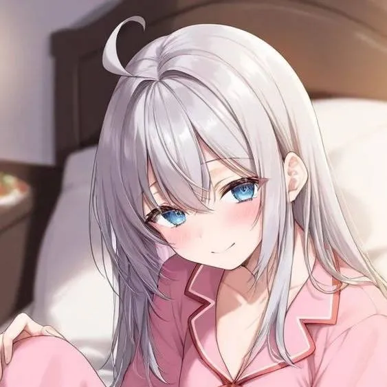 chat with ai character: Takuma